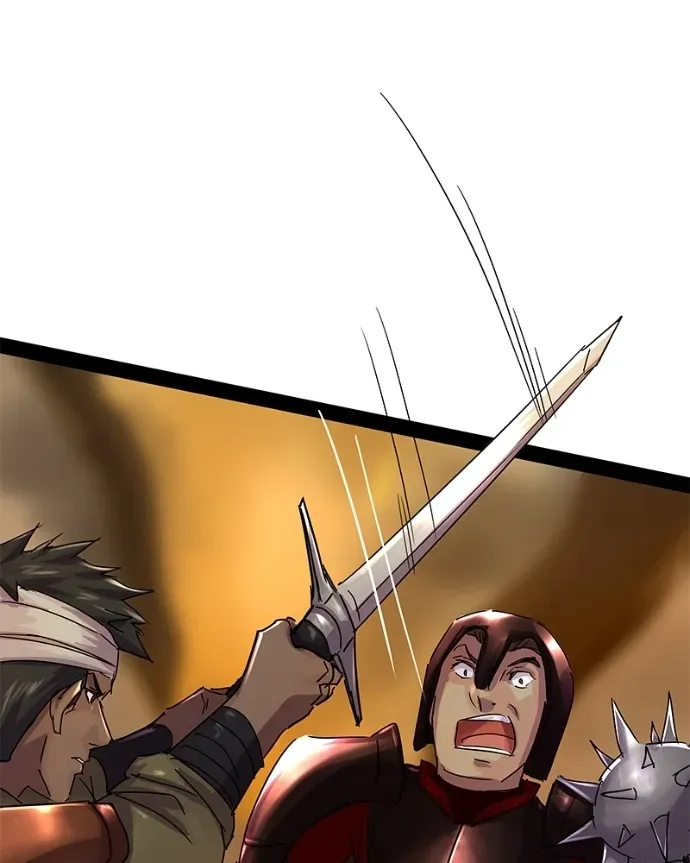 Crown of Feathers Chapter 59 page 59 - 