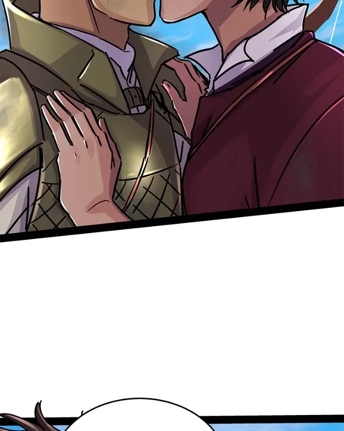 Crown of Feathers Chapter 59 page 7 - 