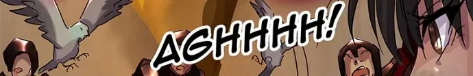 Crown of Feathers Chapter 59 page 62 - 