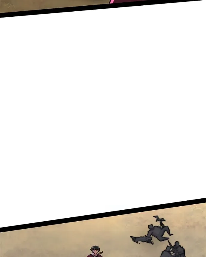 Crown of Feathers Chapter 59 page 64 - 