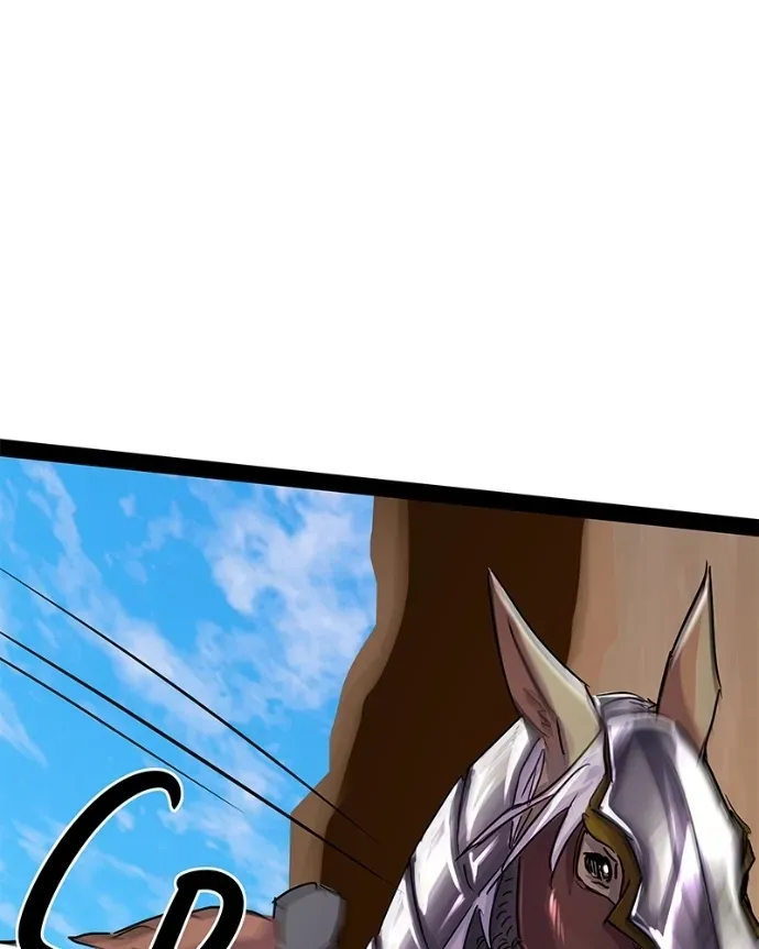Crown of Feathers Chapter 59 page 67 - 