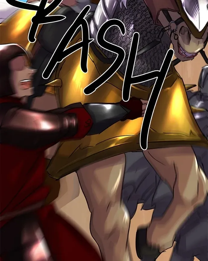 Crown of Feathers Chapter 59 page 68 - 