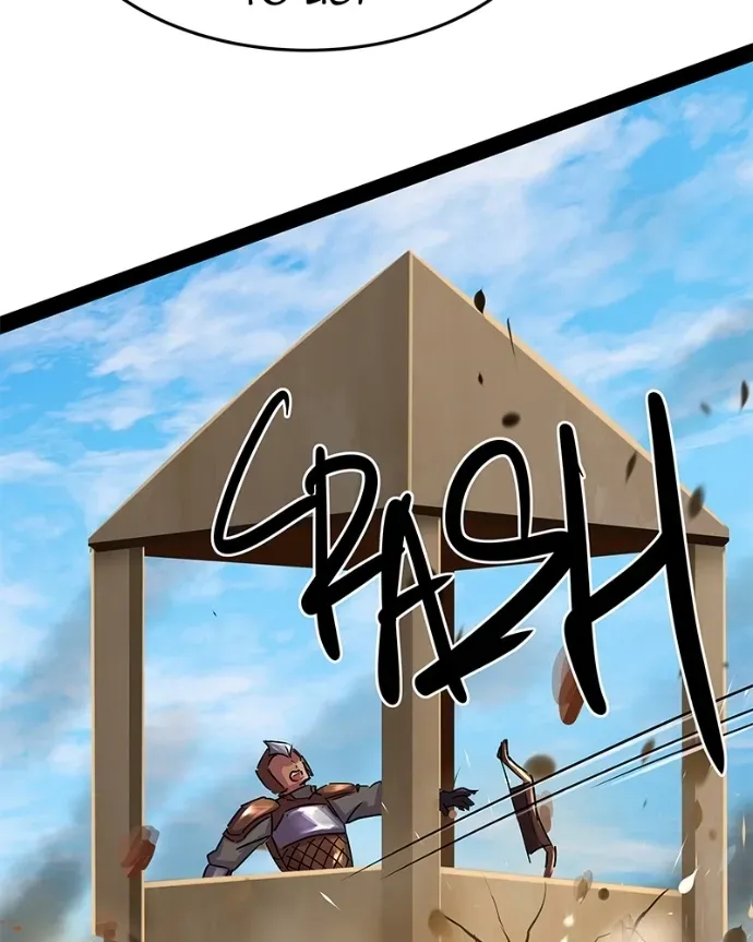Crown of Feathers Chapter 59 page 73 - 