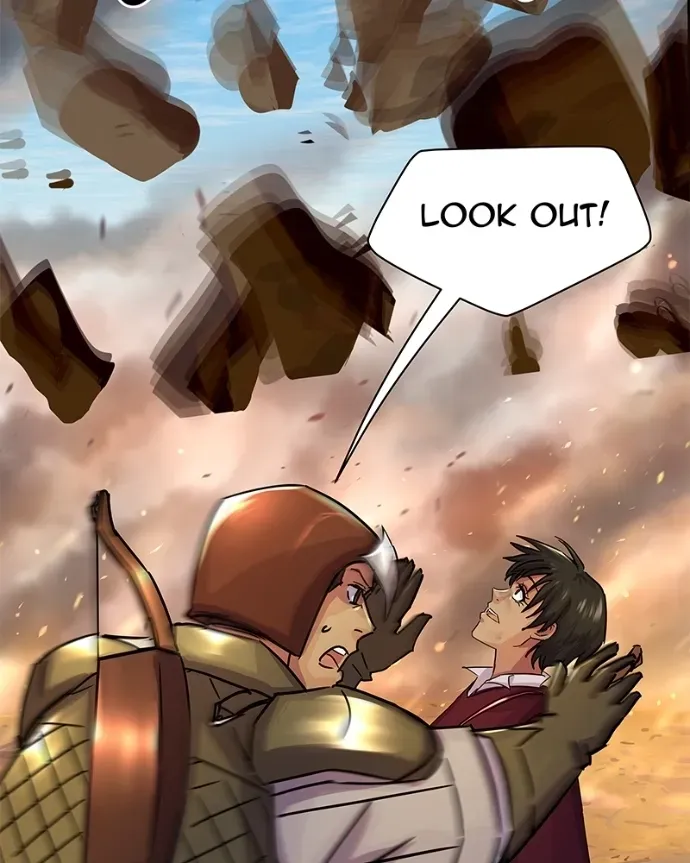 Crown of Feathers Chapter 59 page 75 - 