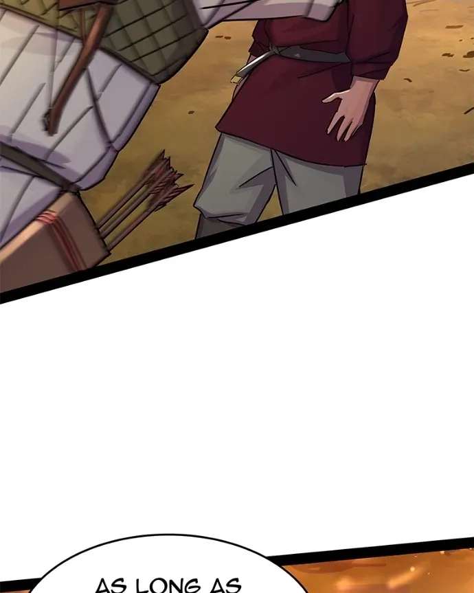 Crown of Feathers Chapter 59 page 76 - 