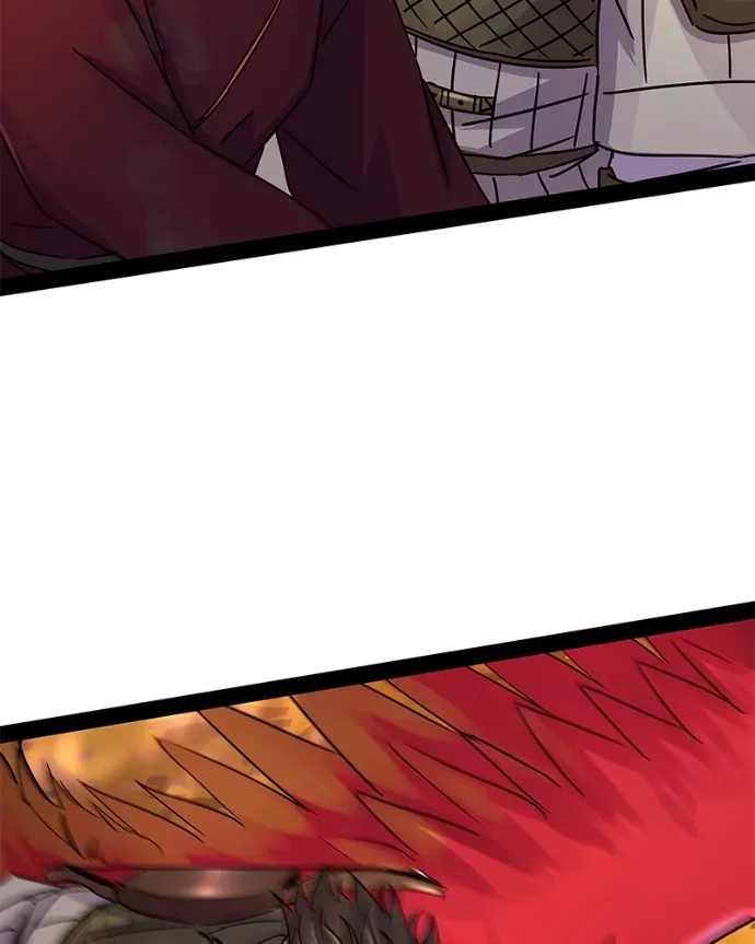 Crown of Feathers Chapter 59 page 78 - 