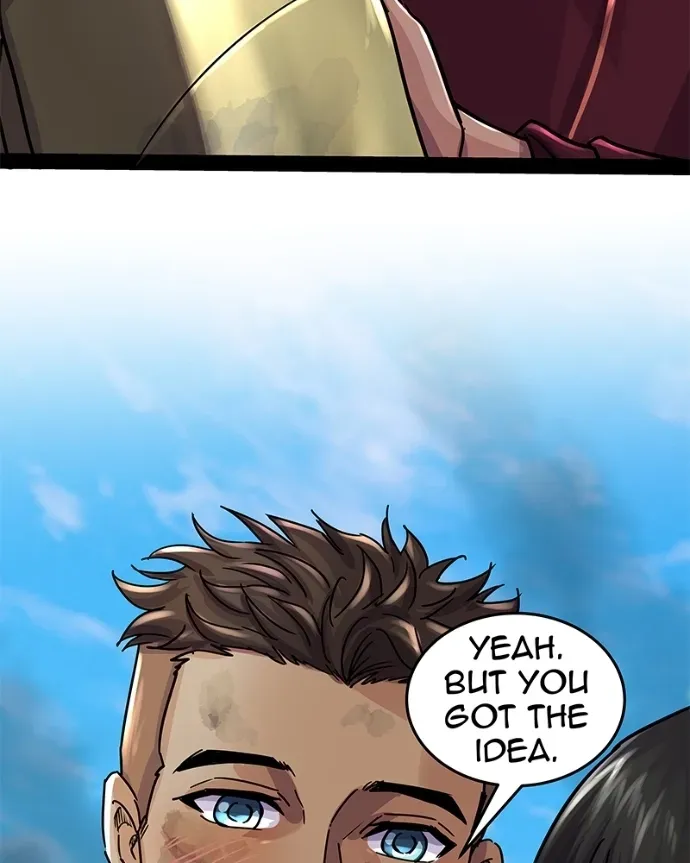 Crown of Feathers Chapter 59 page 9 - 