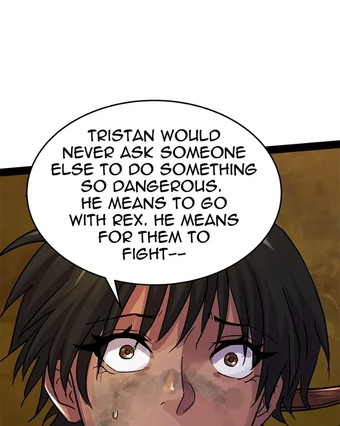 Crown of Feathers Chapter 59 page 81 - 