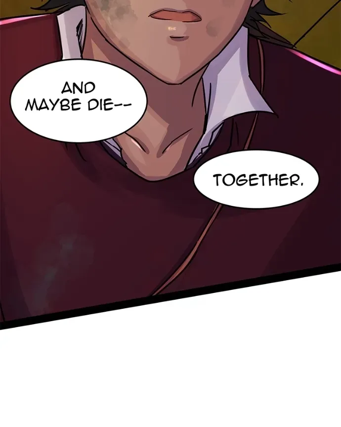 Crown of Feathers Chapter 59 page 82 - 