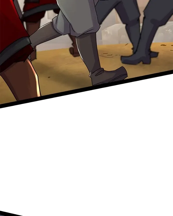 Crown of Feathers Chapter 59 page 84 - 