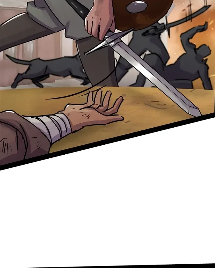 Crown of Feathers Chapter 59 page 86 - 