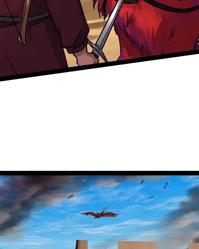 Crown of Feathers Chapter 59 page 88 - 