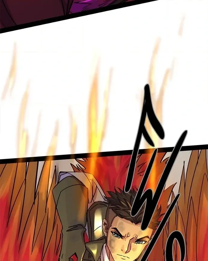 Crown of Feathers Chapter 59 page 90 - 