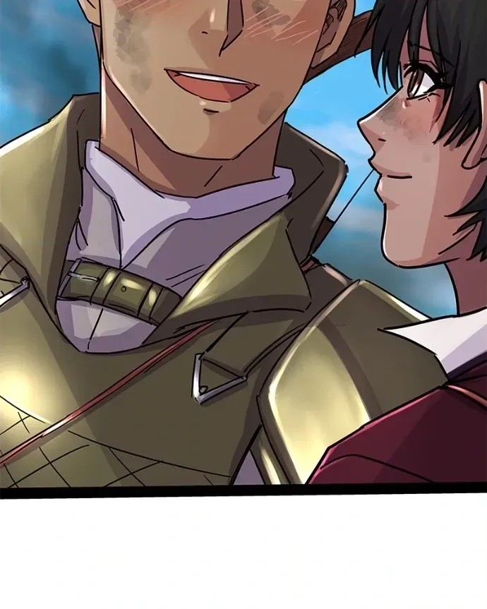 Crown of Feathers Chapter 59 page 10 - 