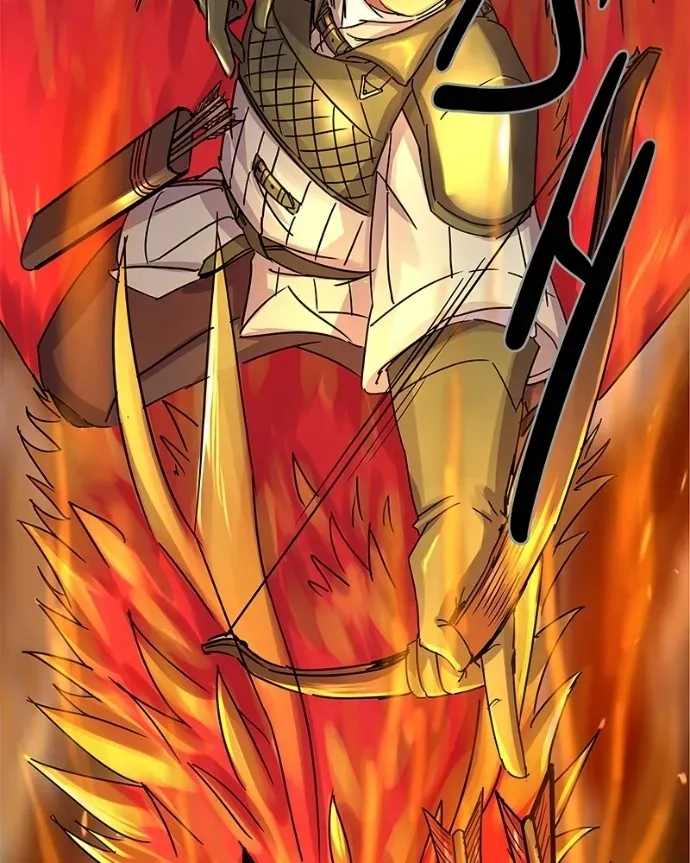 Crown of Feathers Chapter 59 page 91 - 