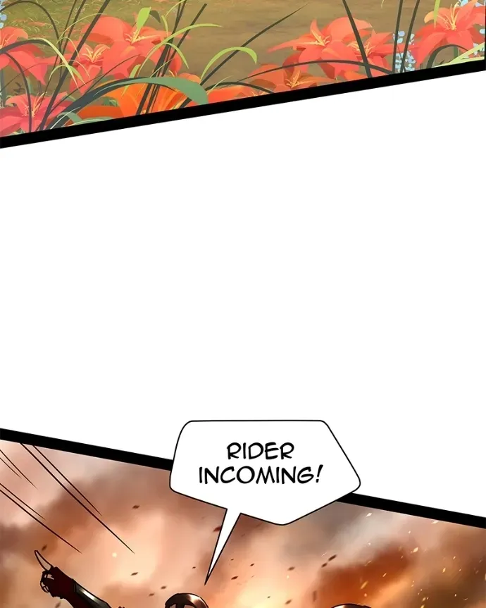 Crown of Feathers Chapter 59 page 94 - 