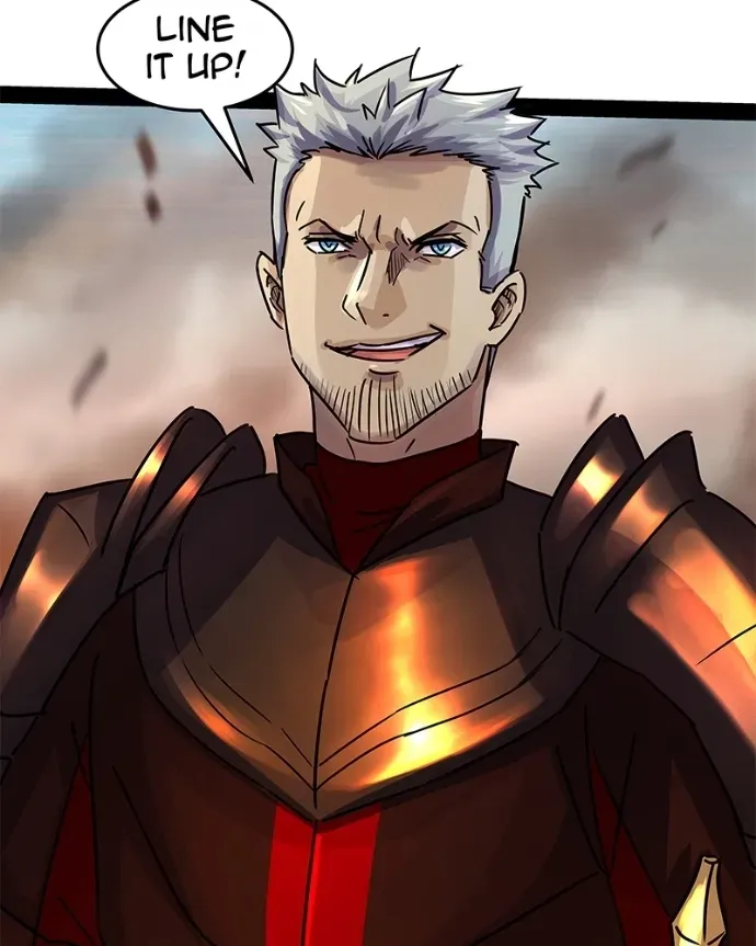 Crown of Feathers Chapter 59 page 96 - 