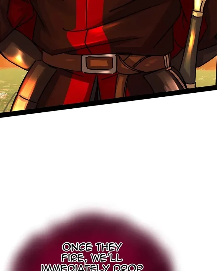 Crown of Feathers Chapter 59 page 97 - 