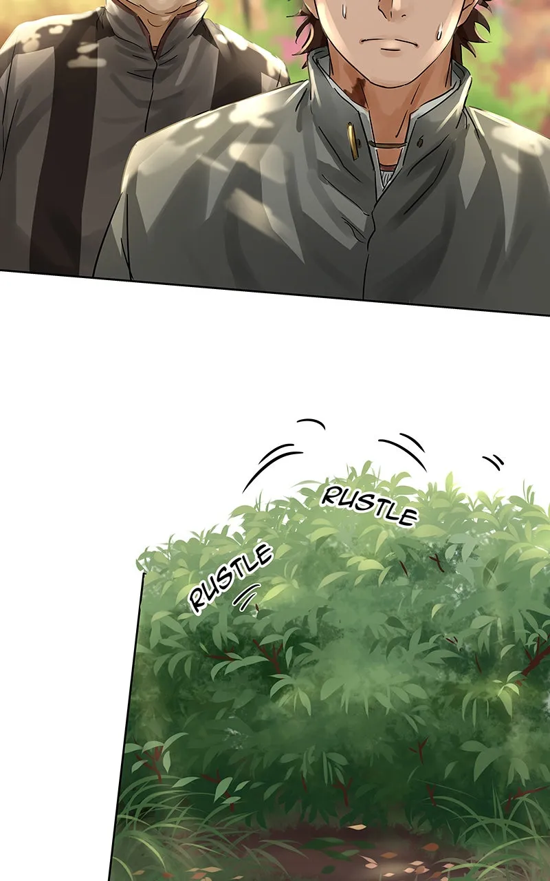 Crown of Feathers Chapter 6 page 24 - 