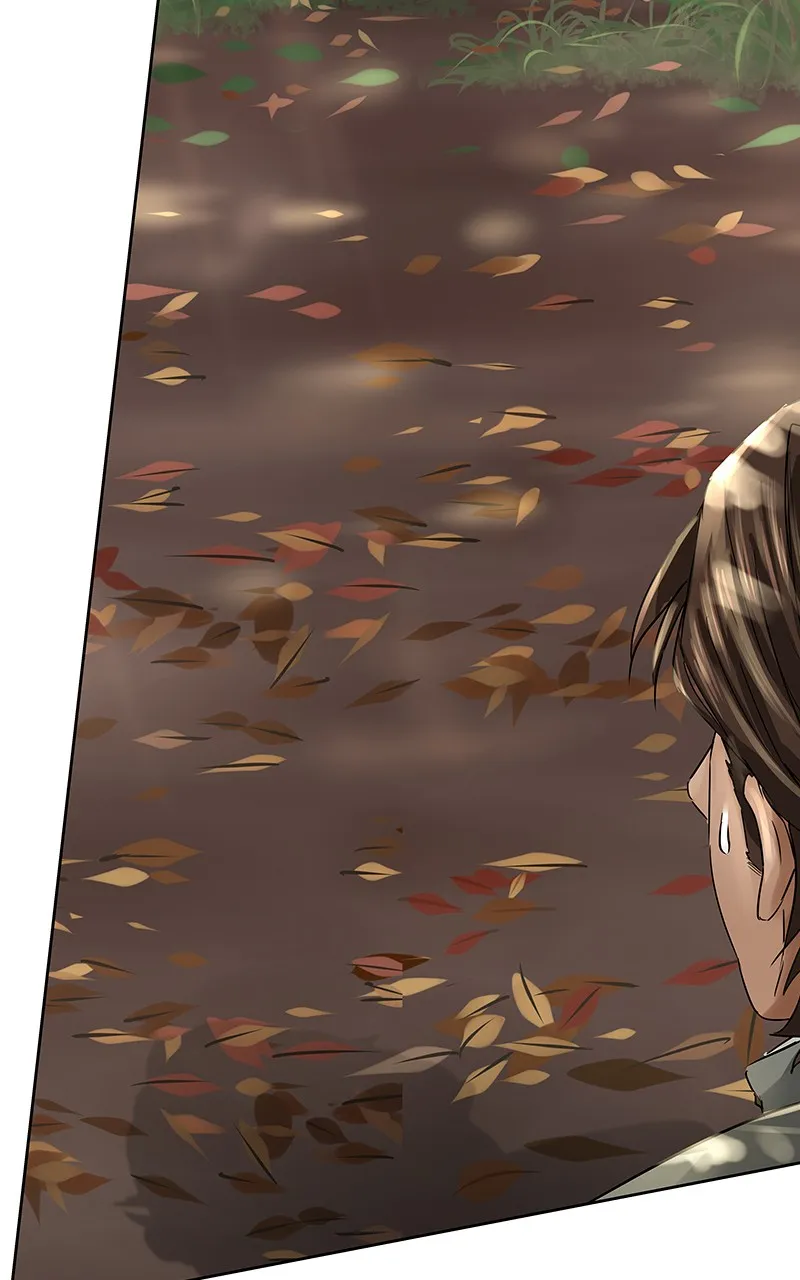 Crown of Feathers Chapter 6 page 25 - 