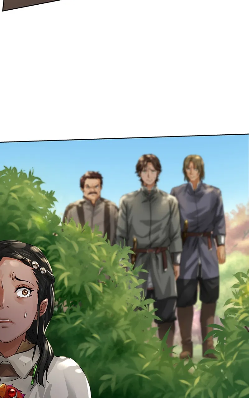 Crown of Feathers Chapter 6 page 26 - 