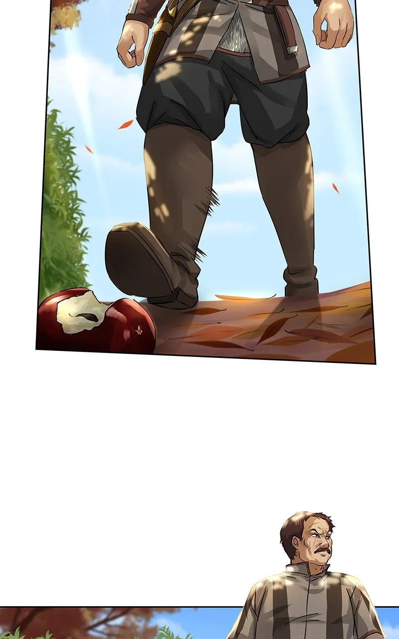 Crown of Feathers Chapter 6 page 29 - 