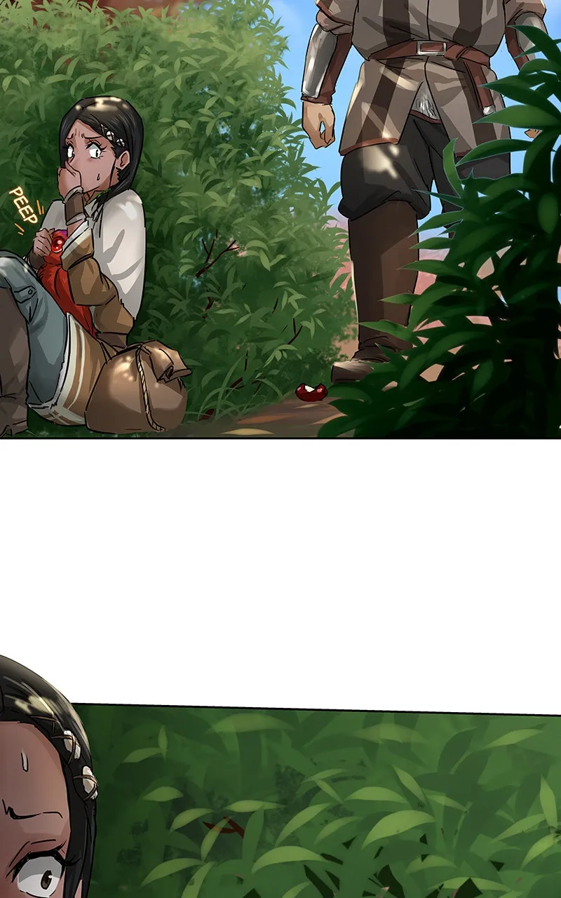 Crown of Feathers Chapter 6 page 30 - 