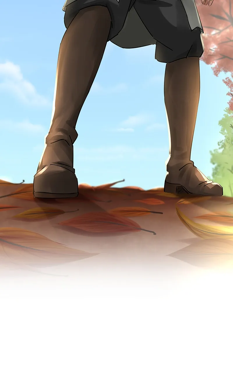Crown of Feathers Chapter 6 page 4 - 