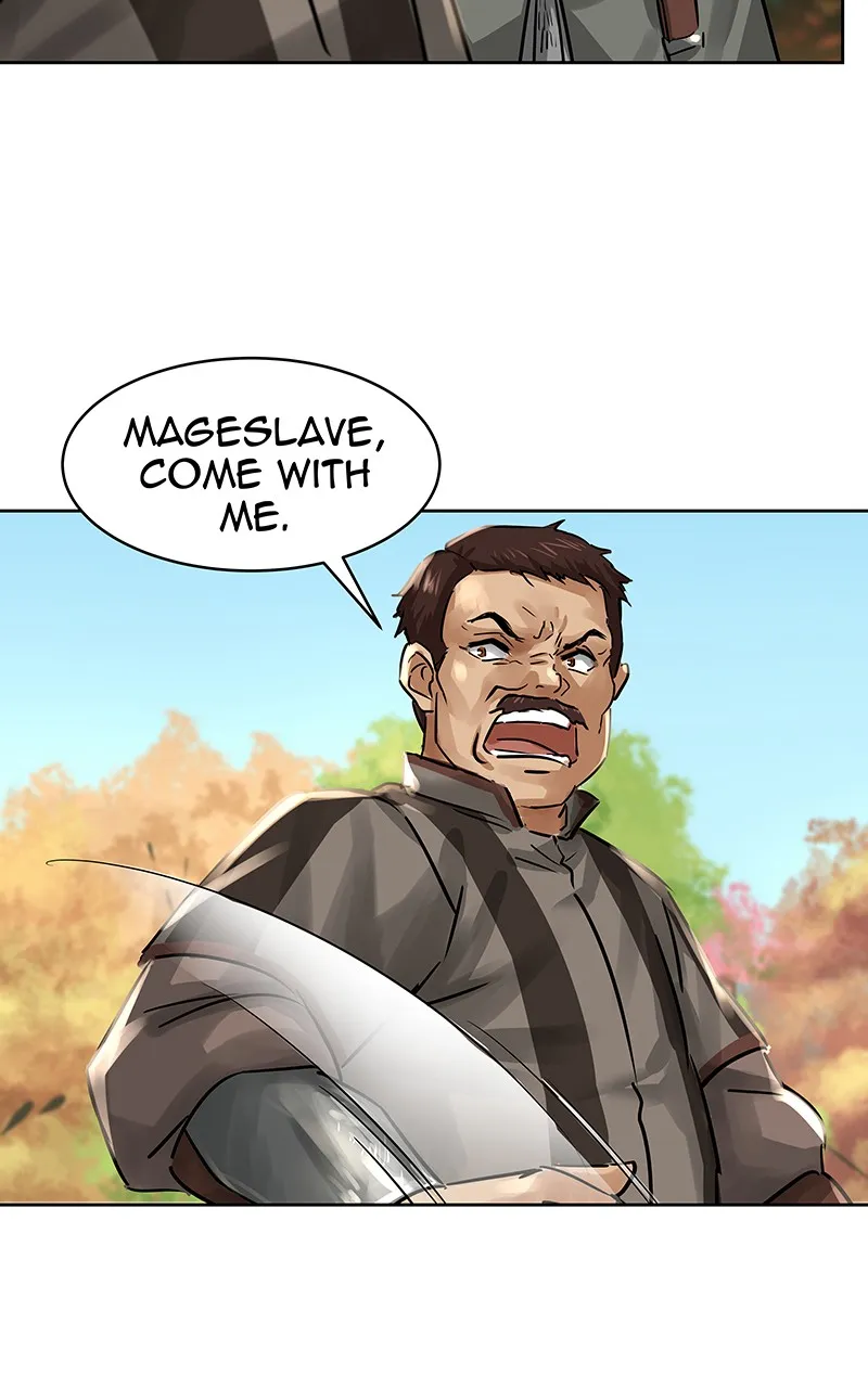 Crown of Feathers Chapter 6 page 46 - 