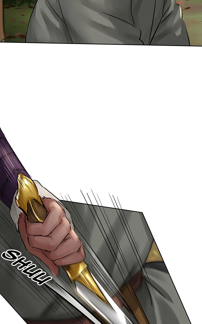 Crown of Feathers Chapter 6 page 57 - 
