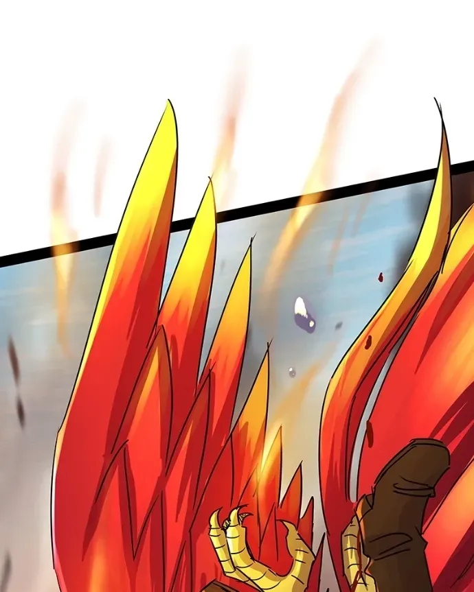 Crown of Feathers Chapter 60 page 2 - 