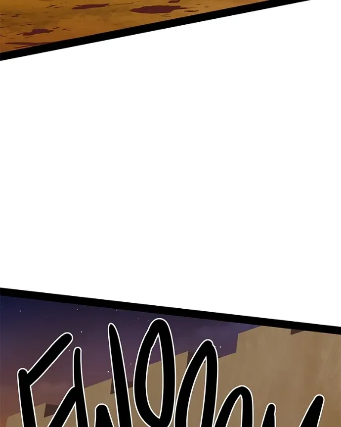 Crown of Feathers Chapter 60 page 105 - 
