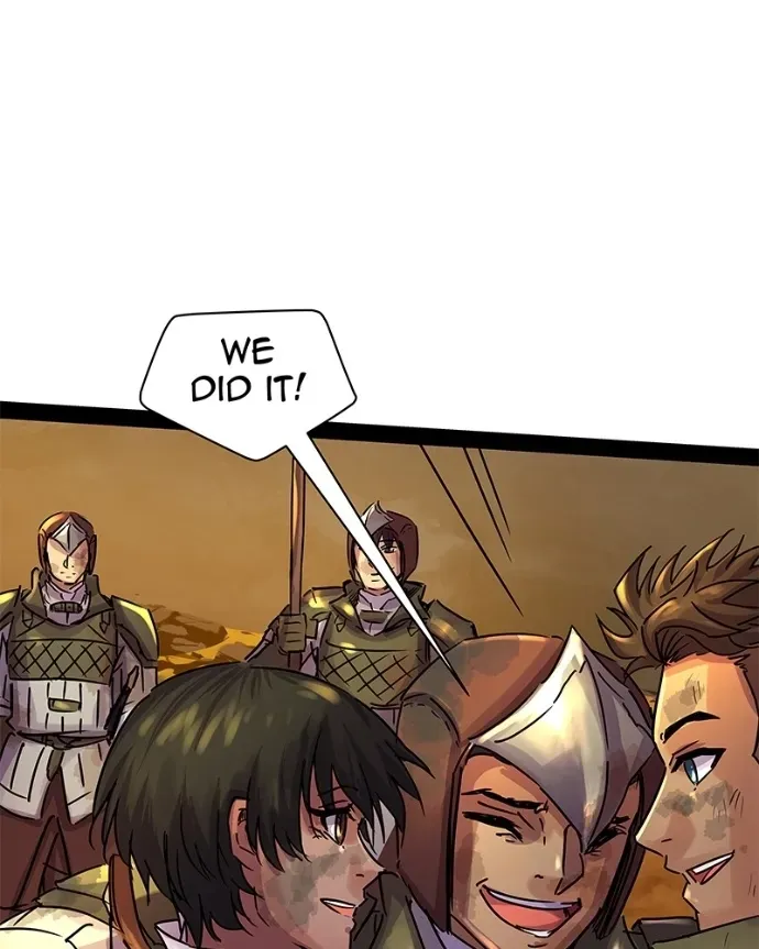 Crown of Feathers Chapter 60 page 108 - 