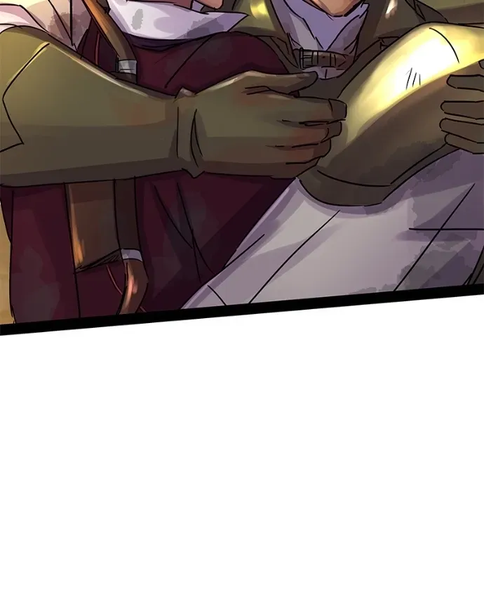 Crown of Feathers Chapter 60 page 109 - 
