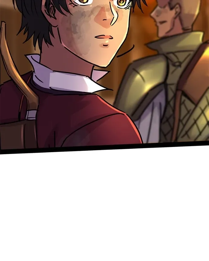Crown of Feathers Chapter 60 page 112 - 
