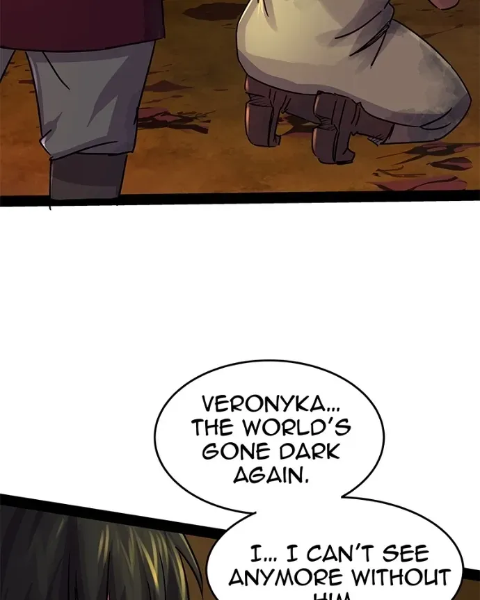 Crown of Feathers Chapter 60 page 114 - 