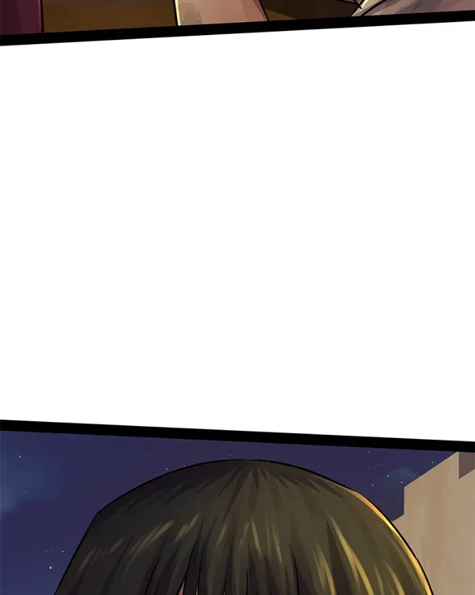 Crown of Feathers Chapter 60 page 116 - 