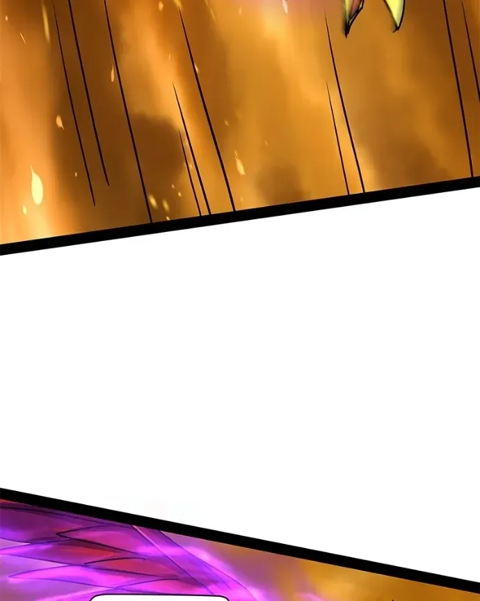 Crown of Feathers Chapter 60 page 14 - 