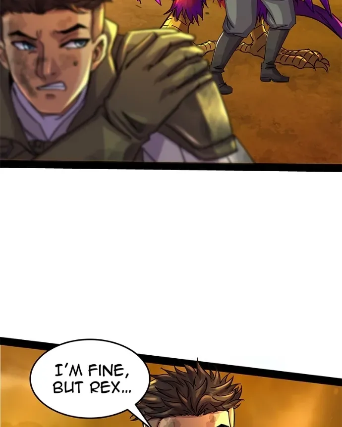 Crown of Feathers Chapter 60 page 17 - 