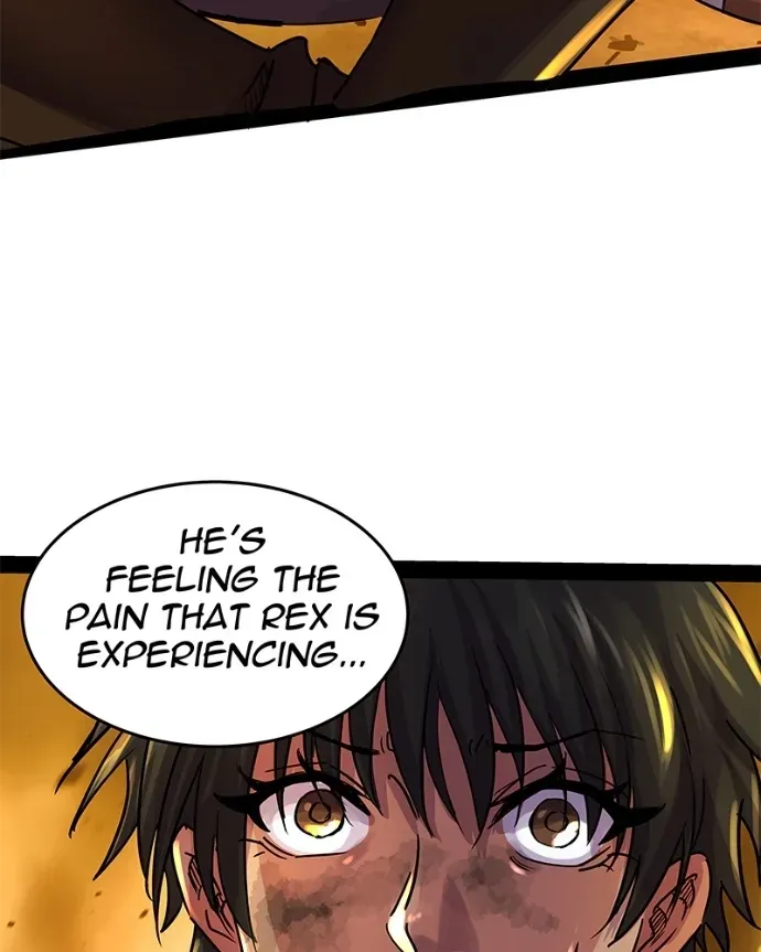 Crown of Feathers Chapter 60 page 19 - 