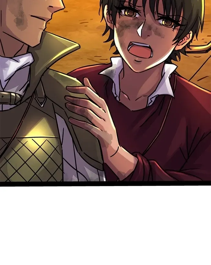 Crown of Feathers Chapter 60 page 21 - 