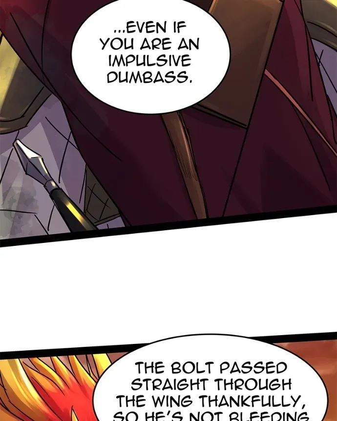 Crown of Feathers Chapter 60 page 24 - 