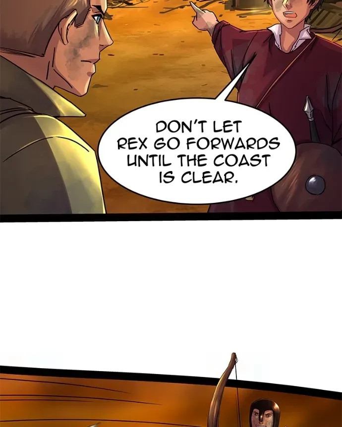 Crown of Feathers Chapter 60 page 29 - 