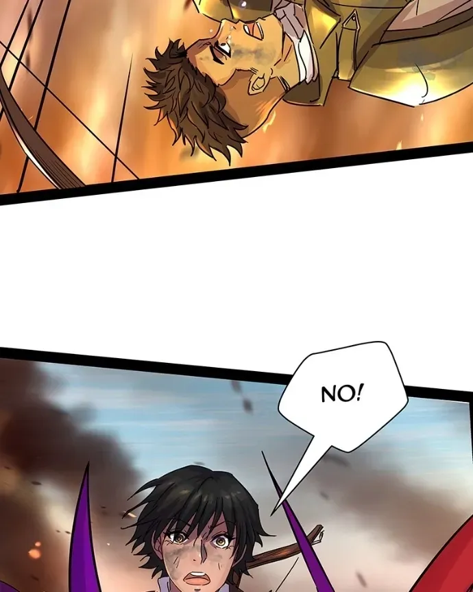 Crown of Feathers Chapter 60 page 4 - 