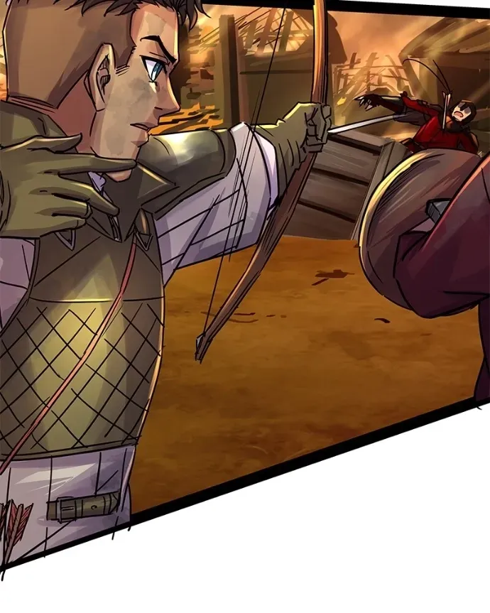Crown of Feathers Chapter 60 page 32 - 