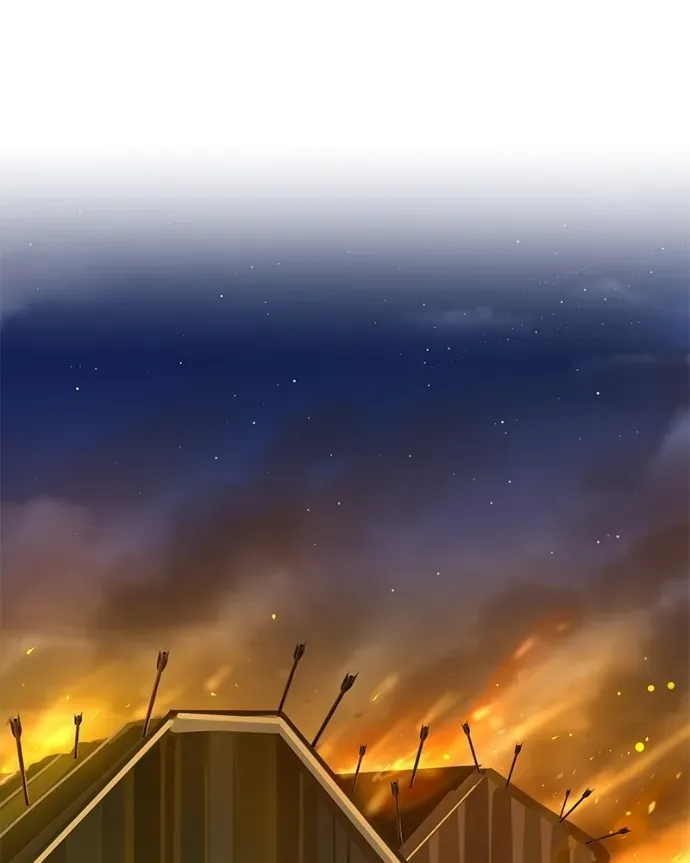 Crown of Feathers Chapter 60 page 34 - 