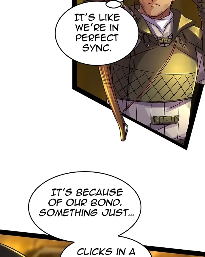 Crown of Feathers Chapter 60 page 39 - 