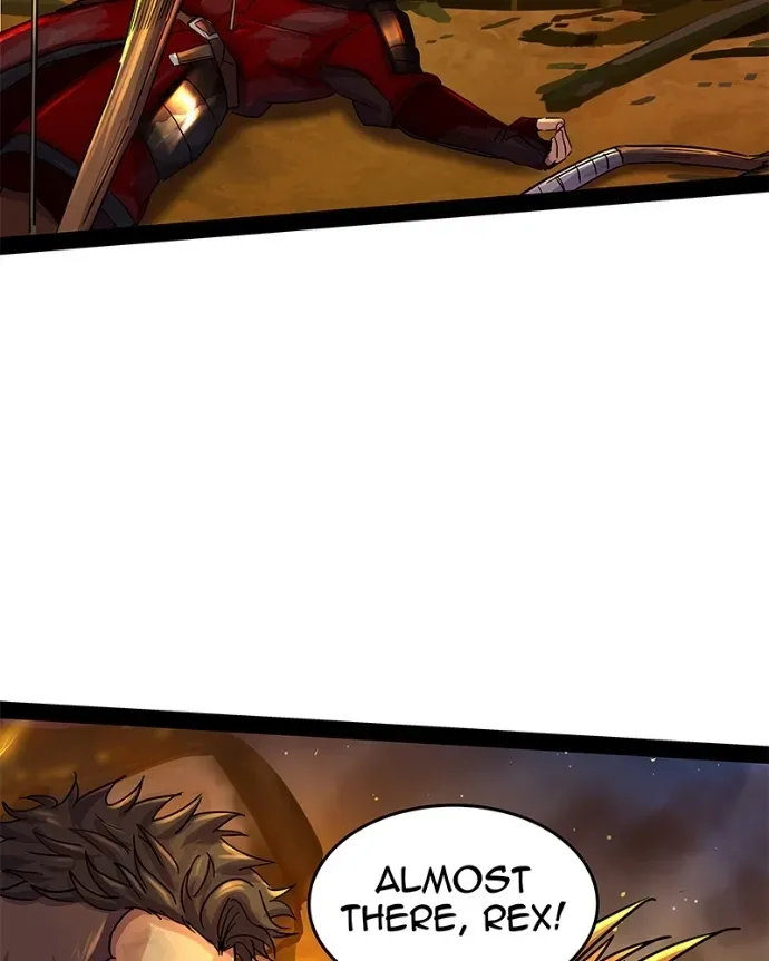 Crown of Feathers Chapter 60 page 42 - 