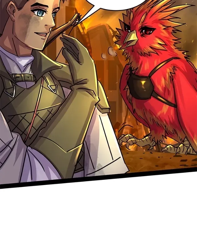 Crown of Feathers Chapter 60 page 43 - 