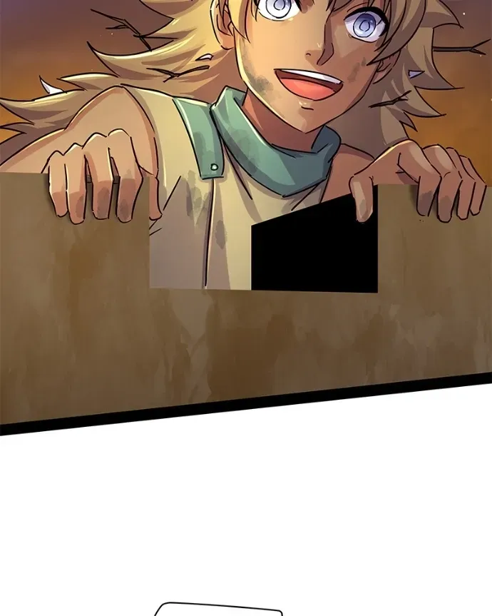 Crown of Feathers Chapter 60 page 48 - 